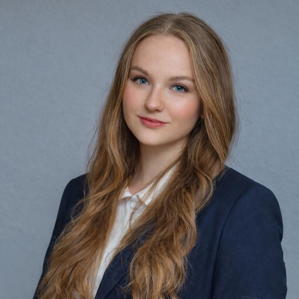 Allianz Versicherung Carsten Sträßer Jena - Allianz Franka Fischer Jena