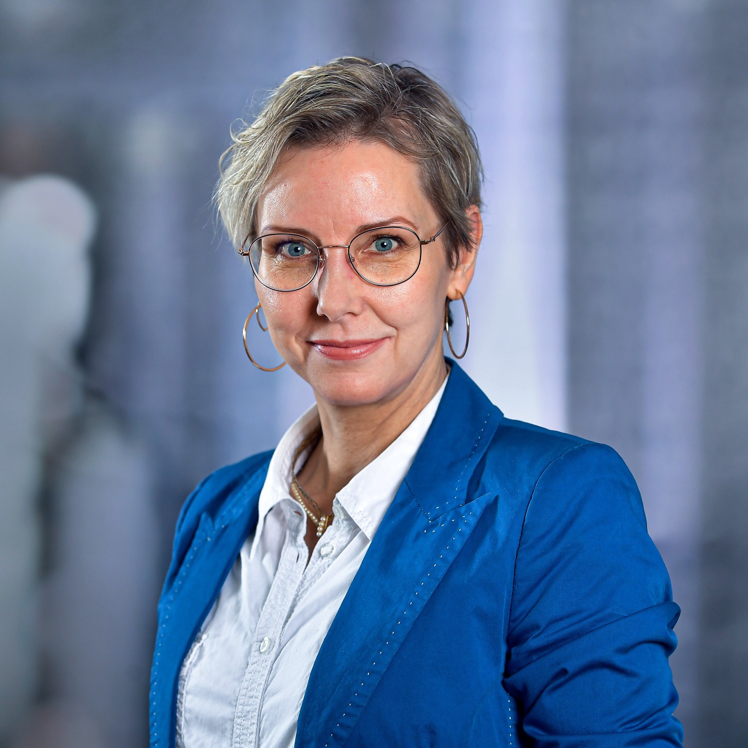 Allianz Versicherung Carsten Sträßer Jena - Allianz Antje Motschmann Jena