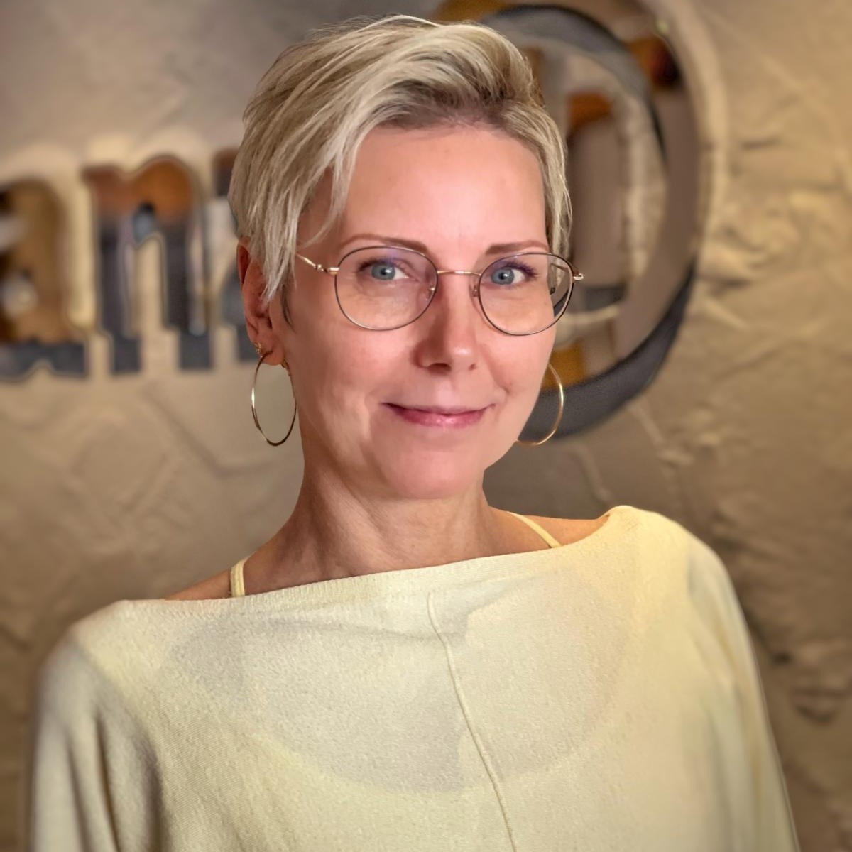 Allianz Versicherung Carsten Sträßer Jena - Allianz Antje Motschmann Jena