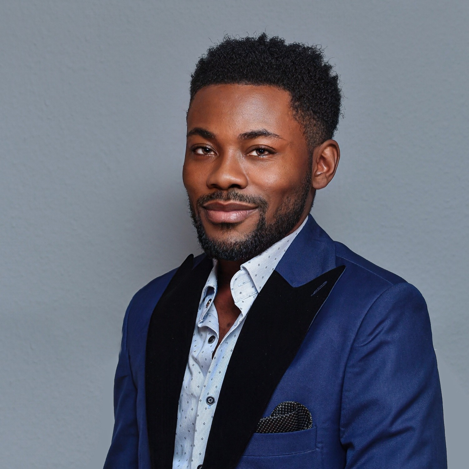 Allianz Versicherung Carsten Sträßer Jena - Allianz Awa Princely-Pride Jena