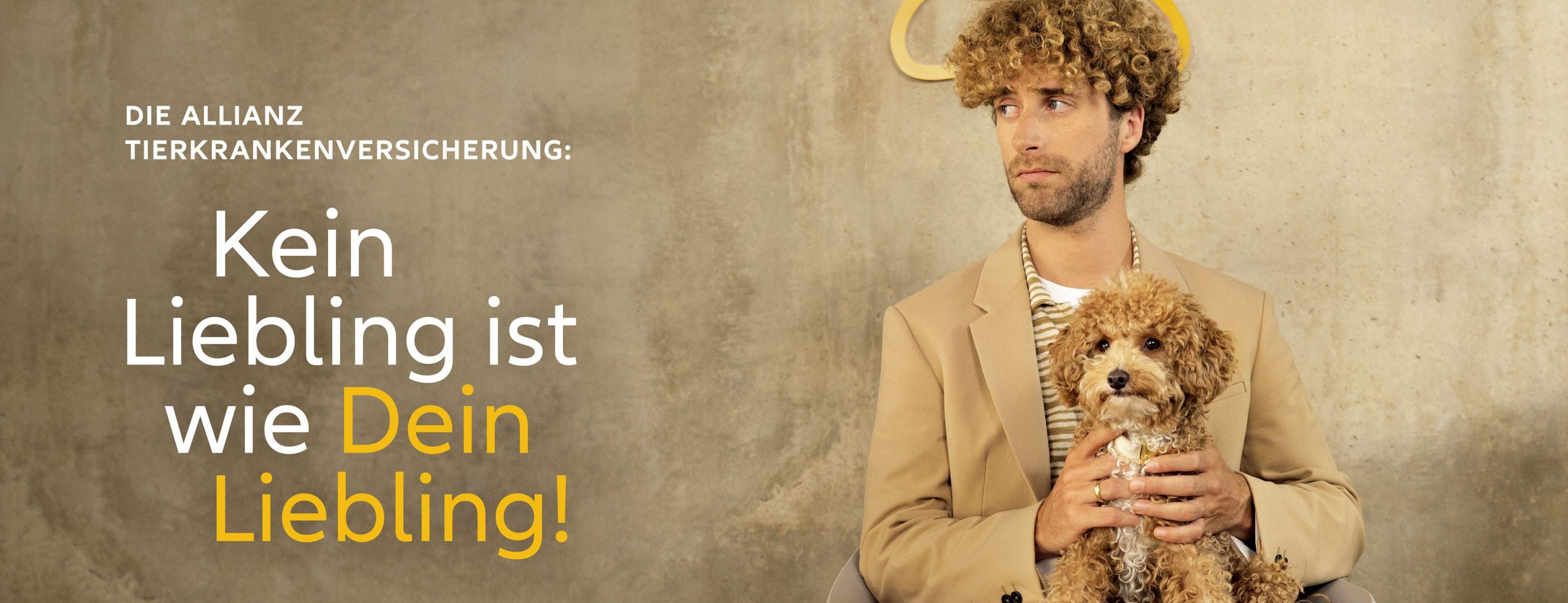Allianz Versicherung Goran Strljic Rudersberg - Täglich von 08.00-20.00 Uhr telefonisch erreichbar