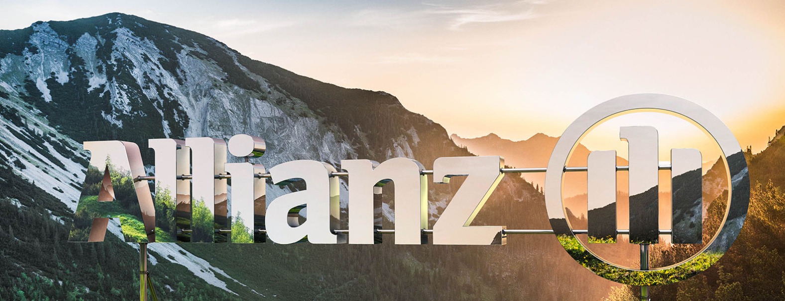 Allianz Versicherung Goran Strljic Rudersberg - Täglich von 08.00-20.00 Uhr telefonisch erreichbar