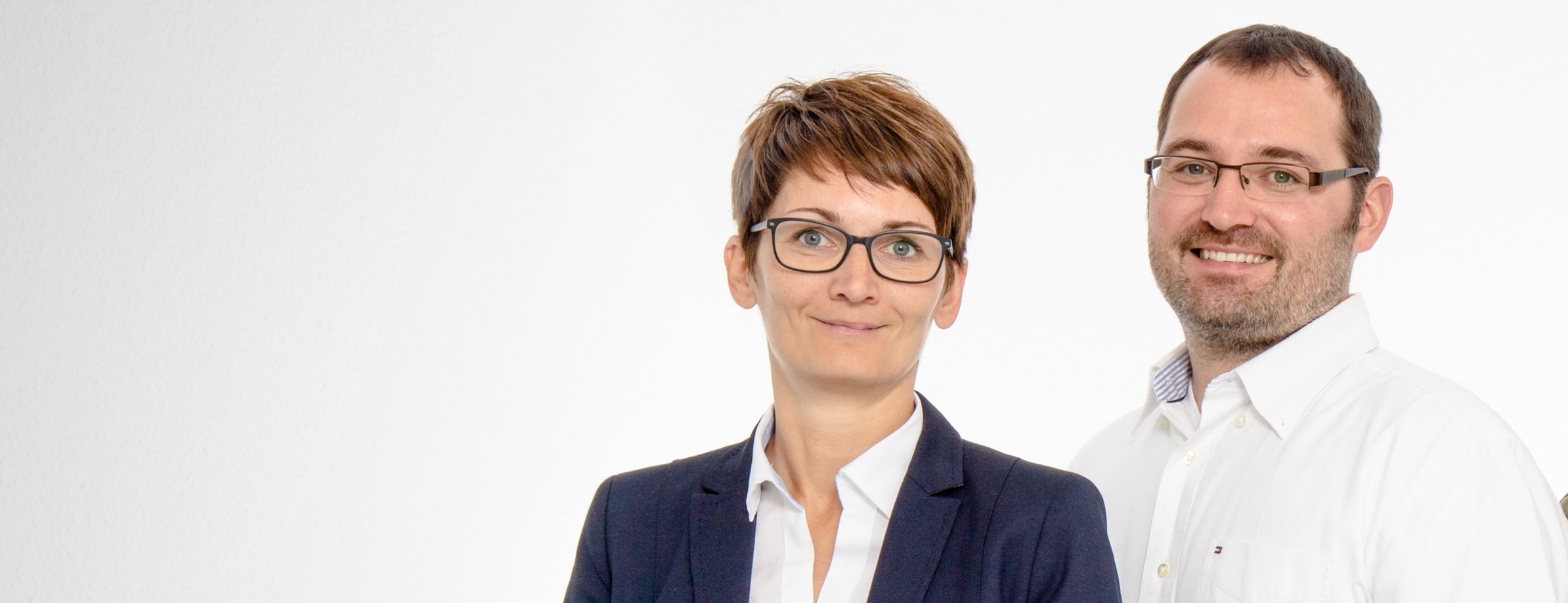 Allianz Versicherung Allianz Stümpfl GbR Inh. Alexander Stümpfl u. Melanie Thurn Grafenwöhr - Allianz Stümpfl Versicherung Vorsorge Vermögen 