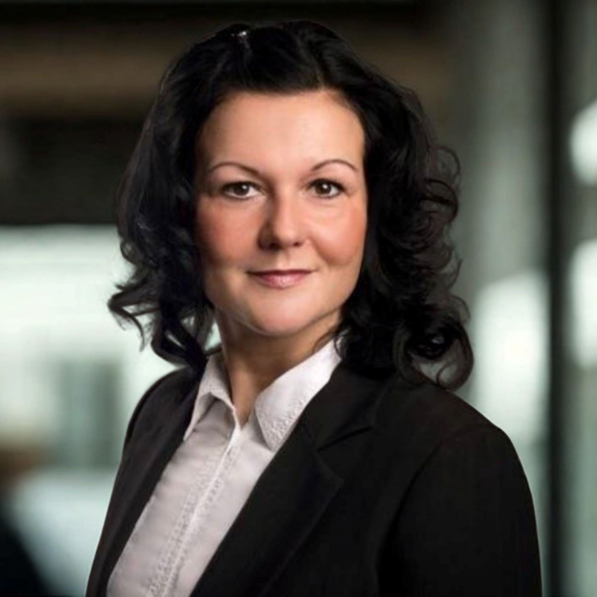 Allianz Versicherung Fabian Stürholz Merseburg - Allianz Fabian Stürholz, Merseburg bei Halle