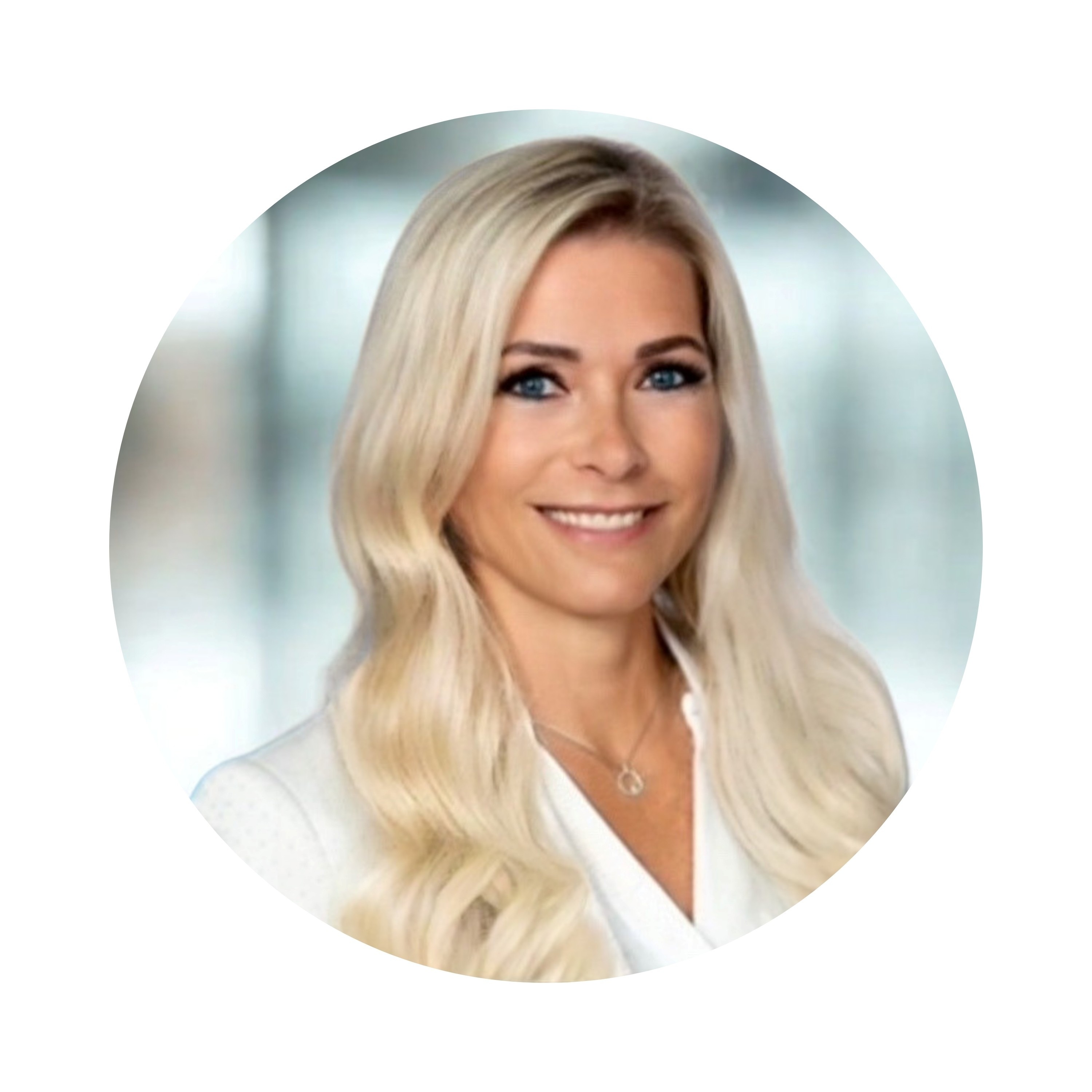 Allianz Versicherung Fabian Stürholz Merseburg - Nancy Steffen