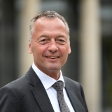 Allianz Versicherung Harald Stuhlmann Bad Wildungen - Profilbild