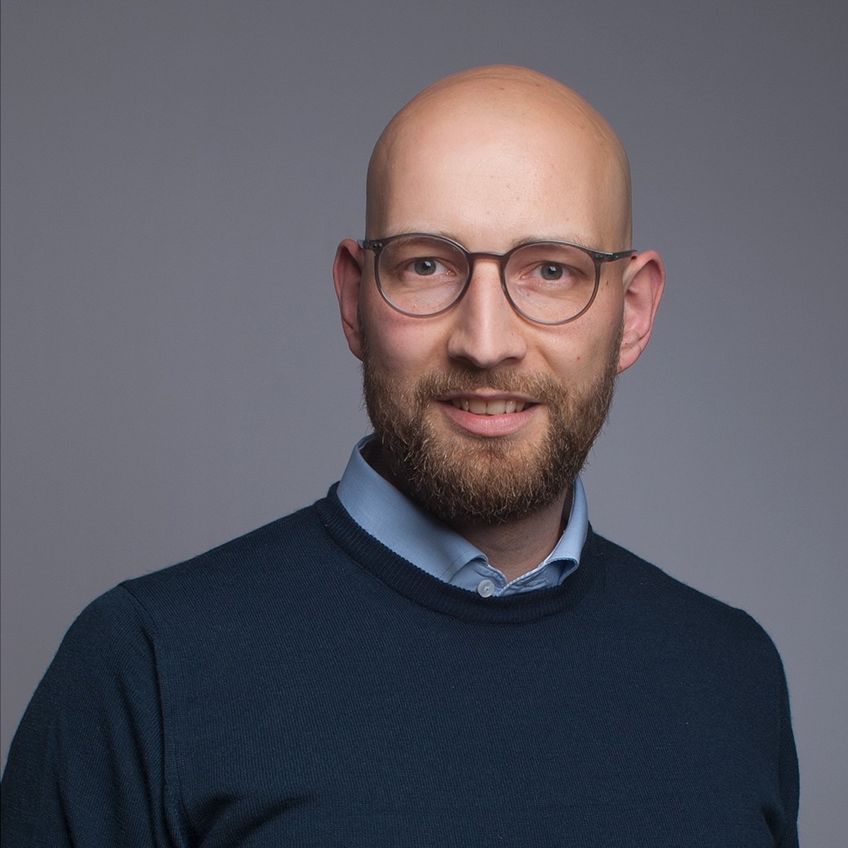 Allianz Versicherung Harald Stuhlmann Bad Wildungen - Patrick Mannsfeld-Blümel