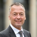 Allianz Versicherung Harald Stuhlmann Bad Wildungen - Harald Stuhlmann