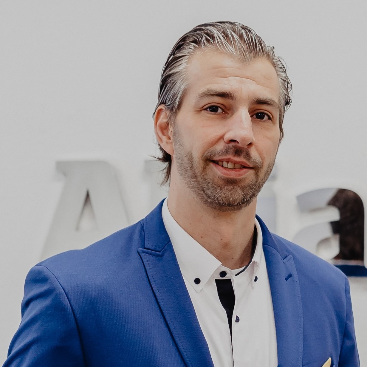 Allianz Versicherung Alexander Stursberg Remscheid - Profilbild