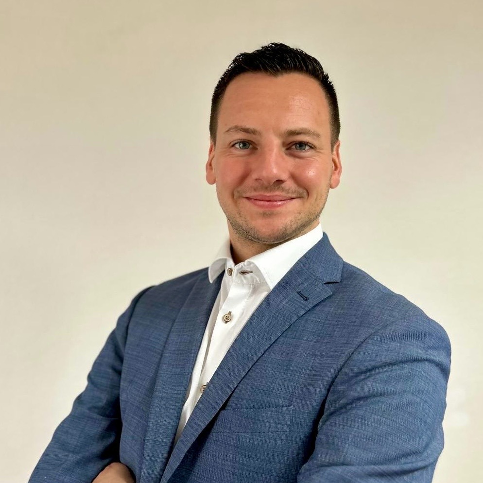 Allianz Versicherung Markus Sum Wolfach - Markus Sum