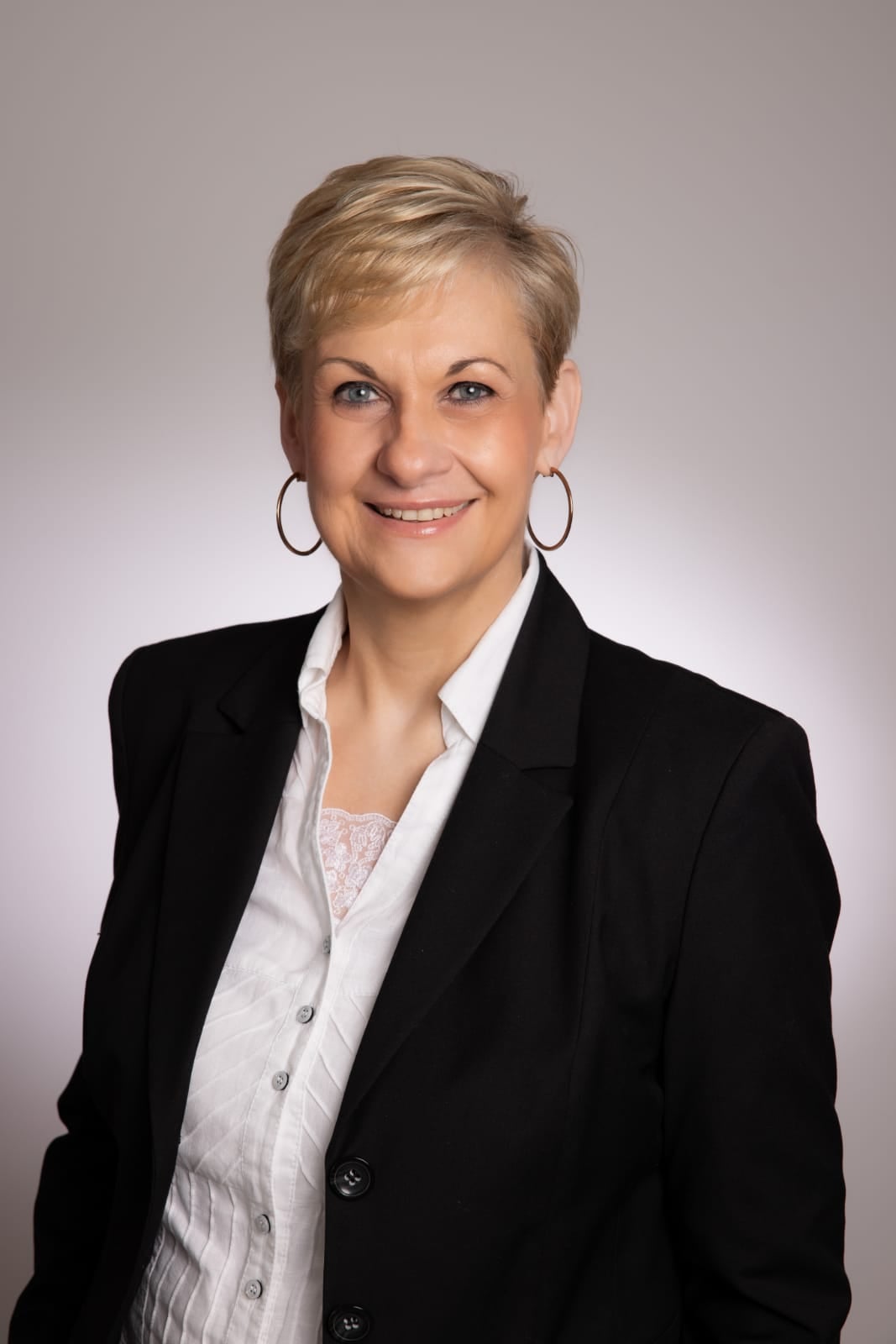 Allianz Versicherung Susanne Engelbrecht Barleben - Allianz Generalvertreterin Susanne Engelbrecht