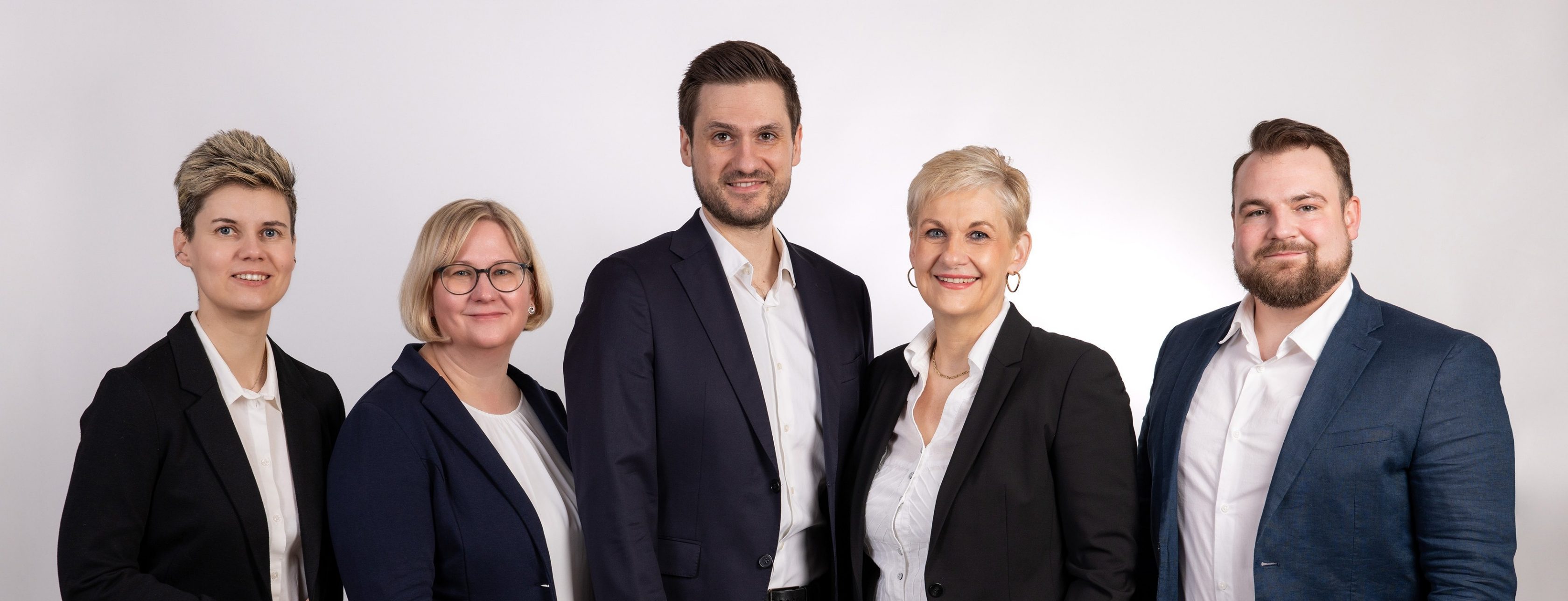 Allianz Versicherung Susanne Leonhardt Barleben - Allianz Susanne Leonhardt in Barleben u. Magdeburg