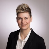 Allianz Versicherung Susanne Leonhardt Barleben - Frau Sandra Friedrich