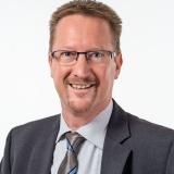 Allianz Versicherung Sven Jaeger Kuchen - Joachim Bauer
