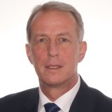 Allianz Versicherung Sven Ole Rauscher e.K. Berlin - Bernd Rüffer