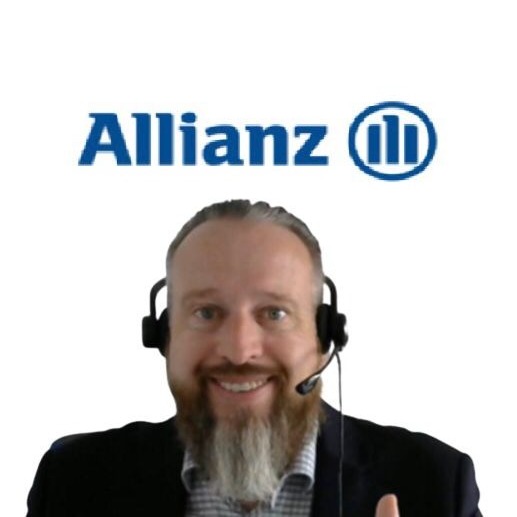 Allianz Versicherung Rene Talke Falkensee - Rene Talke