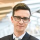 Allianz Versicherung Rene Talke Falkensee - Sebastian Raatzke