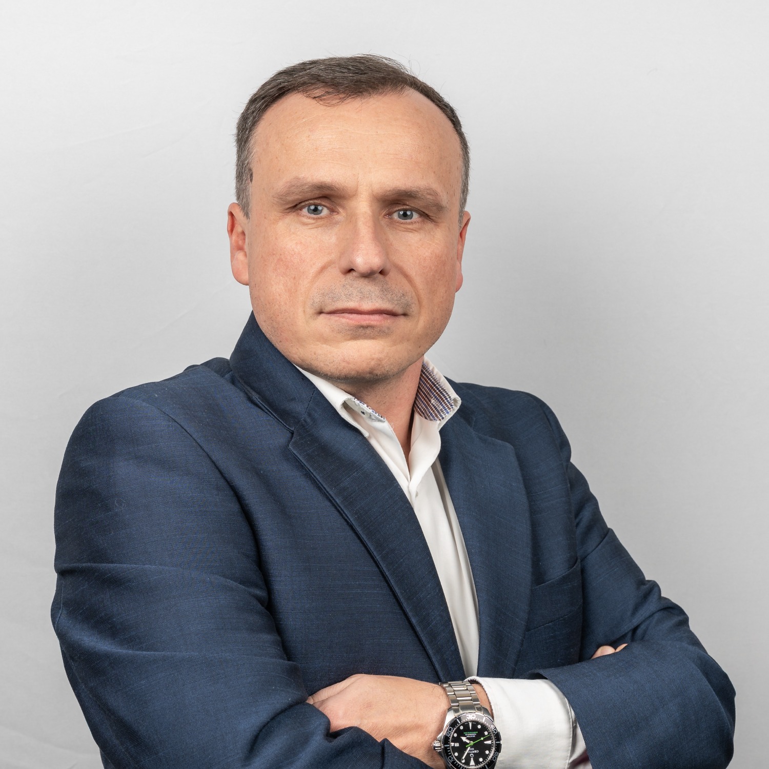 Allianz Versicherung Servet Tanis Berlin - Marcin Kieloch