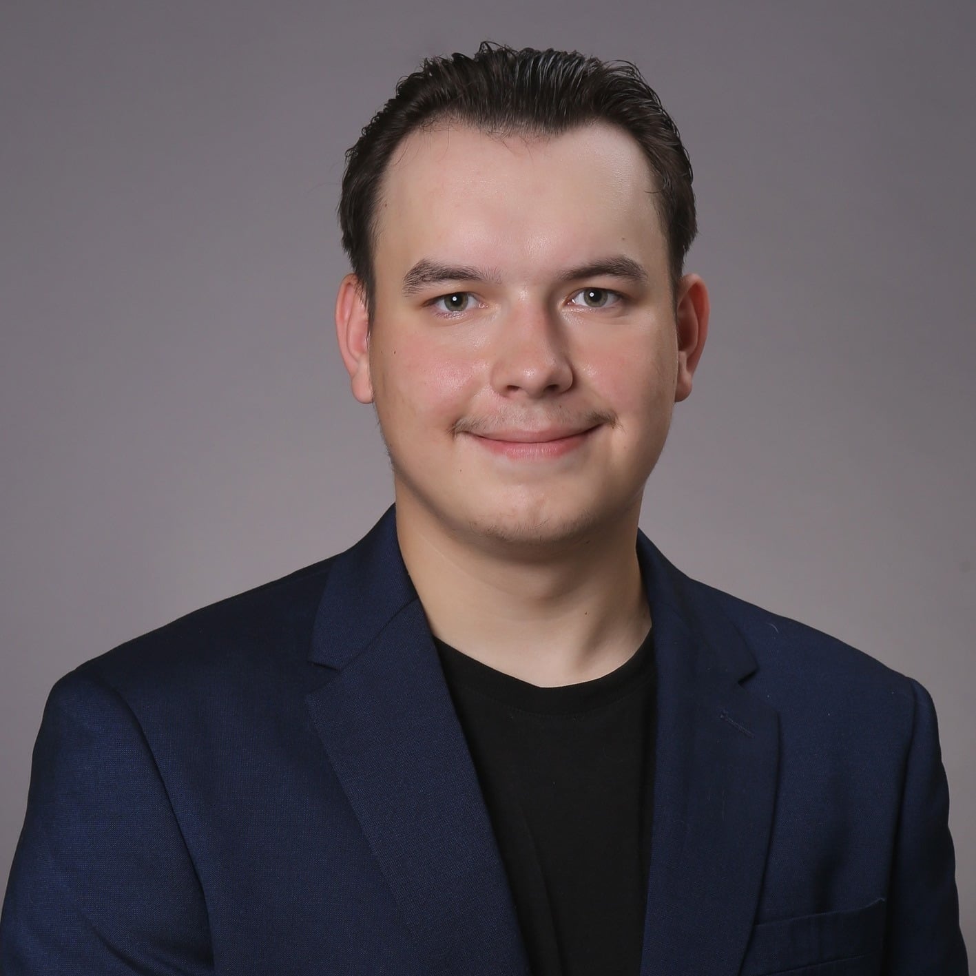 Allianz Versicherung Servet Tanis Berlin - Lukas Zimmermann