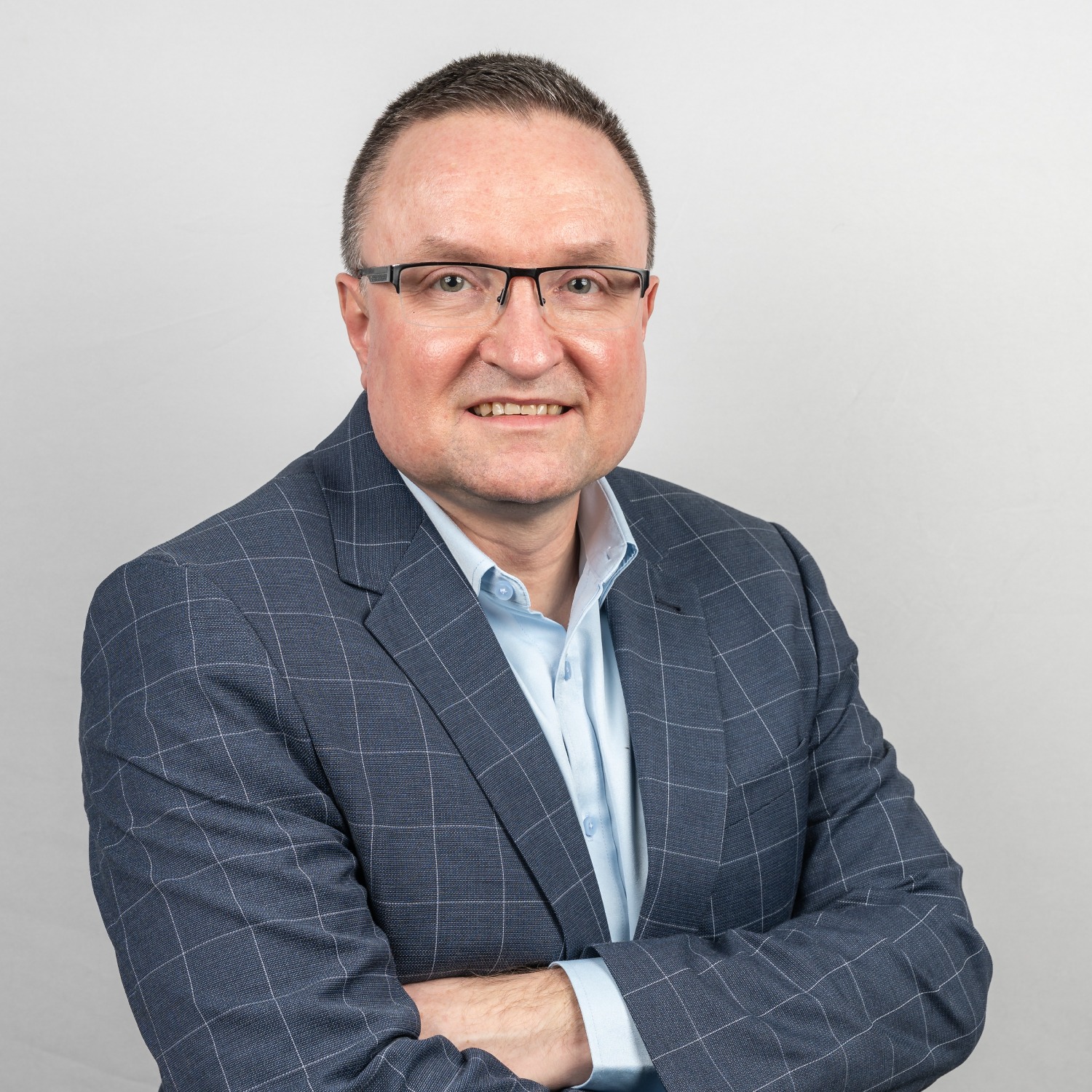 Allianz Versicherung Servet Tanis Berlin - Alexander Kalk