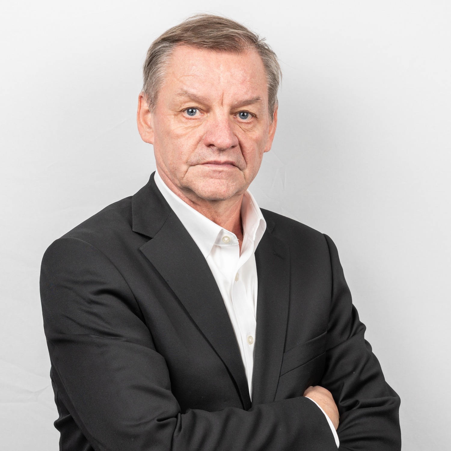 Allianz Versicherung Servet Tanis Berlin - Franz Uwe