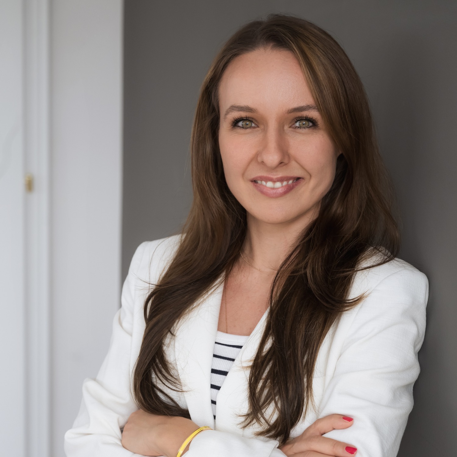 Allianz Versicherung Kevin Tarantino Schwaikheim - Dr. Julia Lebe Allianz Schwaikheim Tarantino