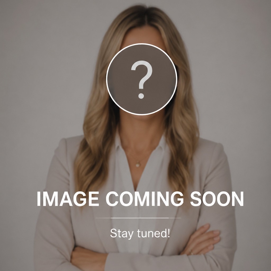 Allianz Versicherung Kevin Tarantino Schwaikheim - Coming soon