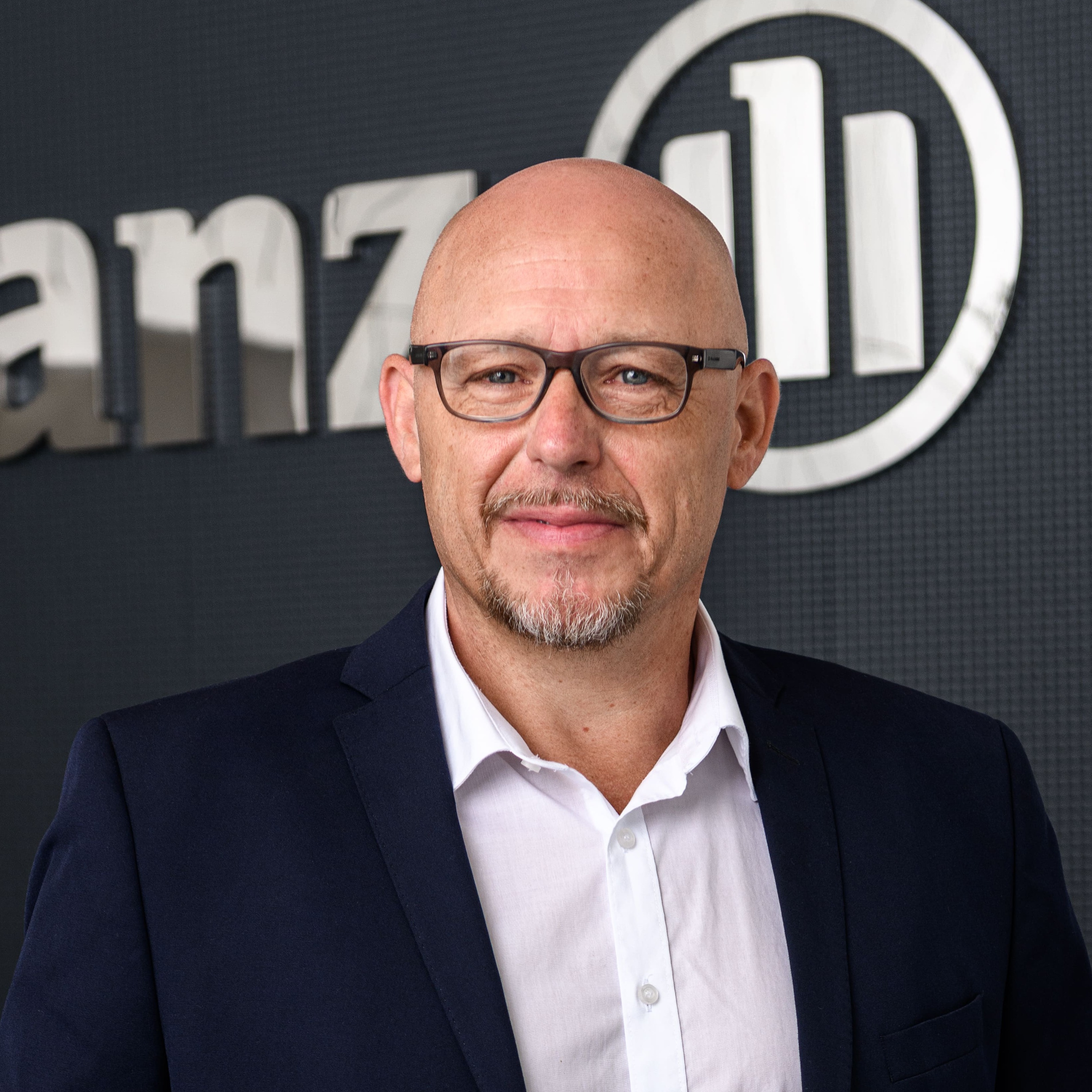 Allianz Versicherung Kevin Tarantino Schwaikheim - Allianz Tarantino Versicherung 