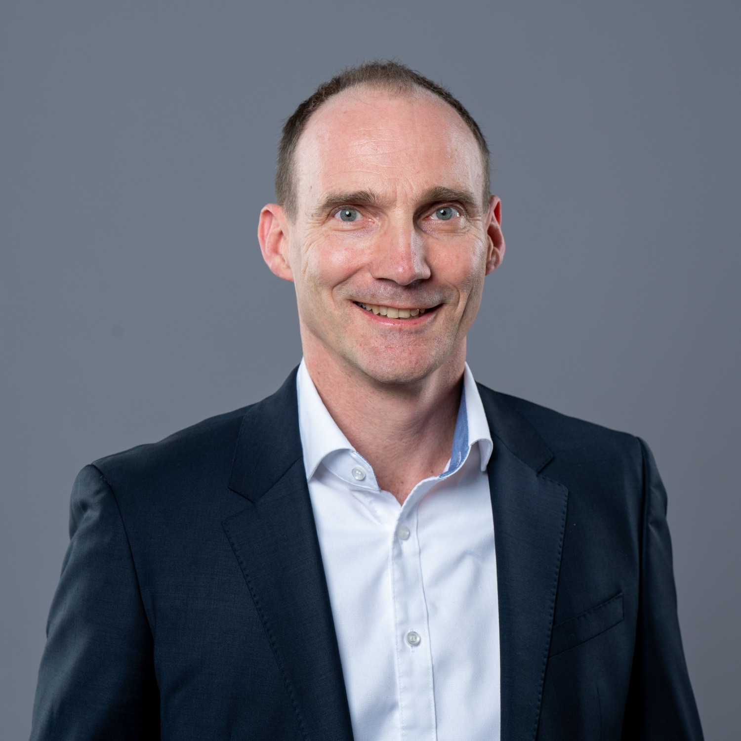 Allianz Versicherung Kevin Tarantino Schwaikheim - Ralph Prokosch Allianz Agentur Tarantino 