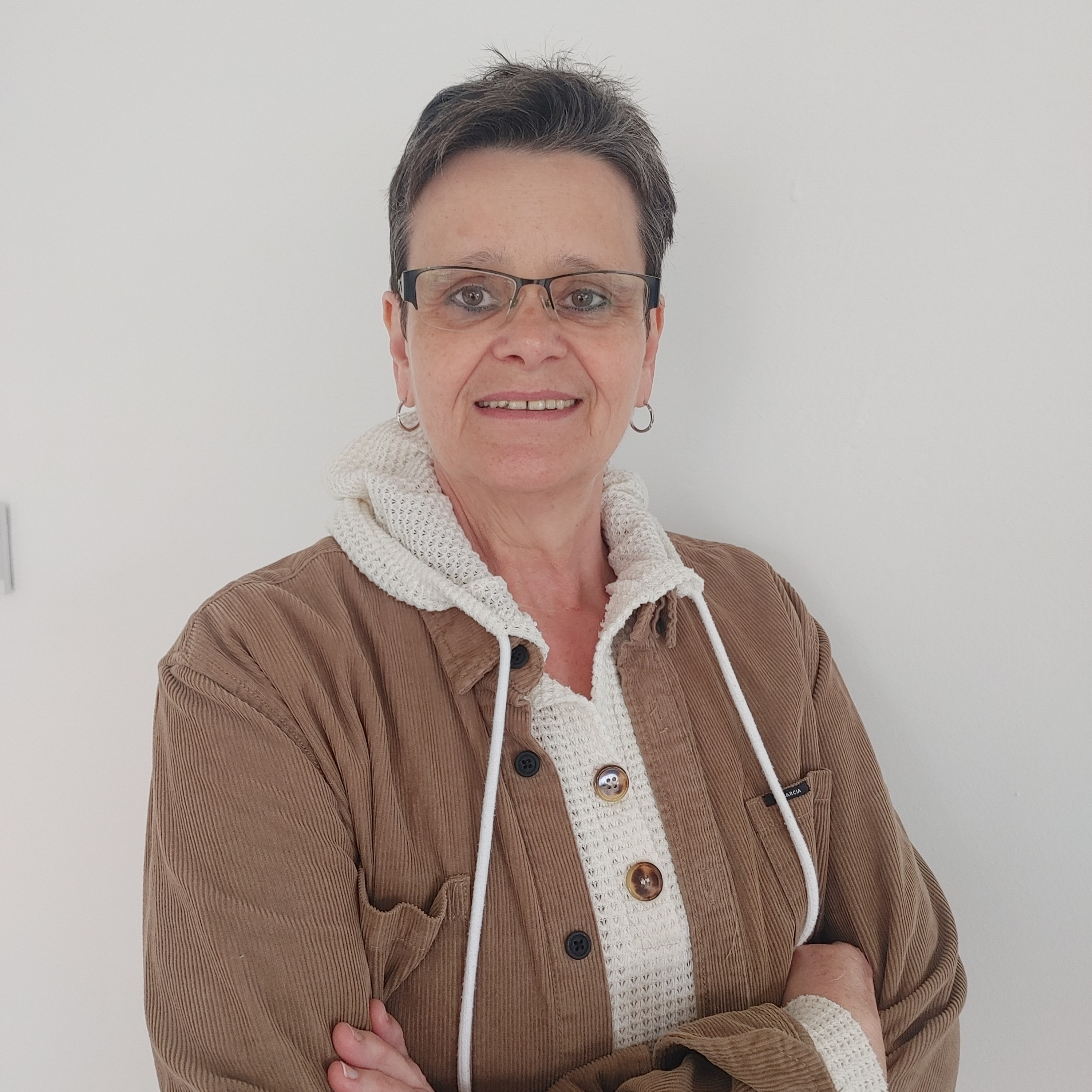 Allianz Versicherung Cihan Tas Gerolzhofen - Angela Münch