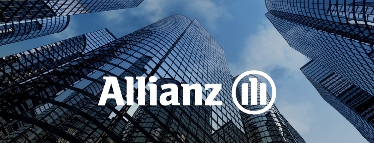 Allianz Versicherung Canbolat-Tümmers OHG Mönchengladbach - Titelbild