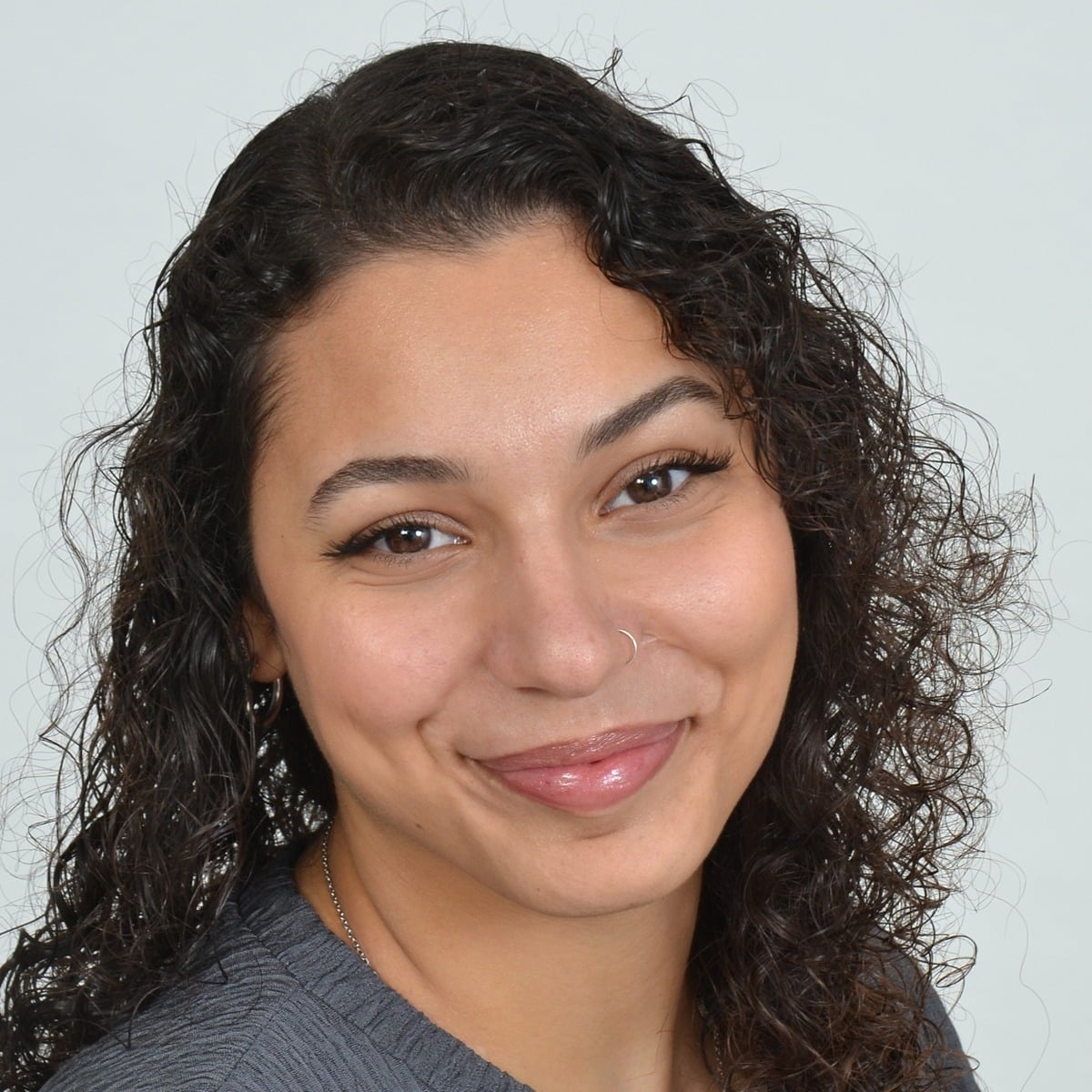 Allianz Versicherung Canbolat-Tümmers OHG Mönchengladbach - Thomas Tümmers