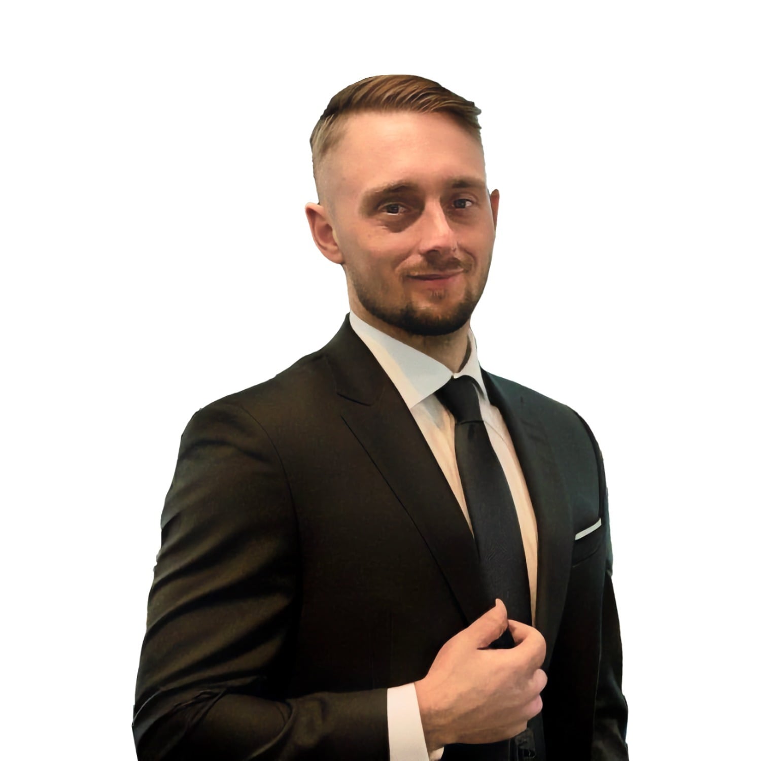 Allianz Versicherung Canbolat-Tümmers OHG Mönchengladbach - Thomas Tümmers