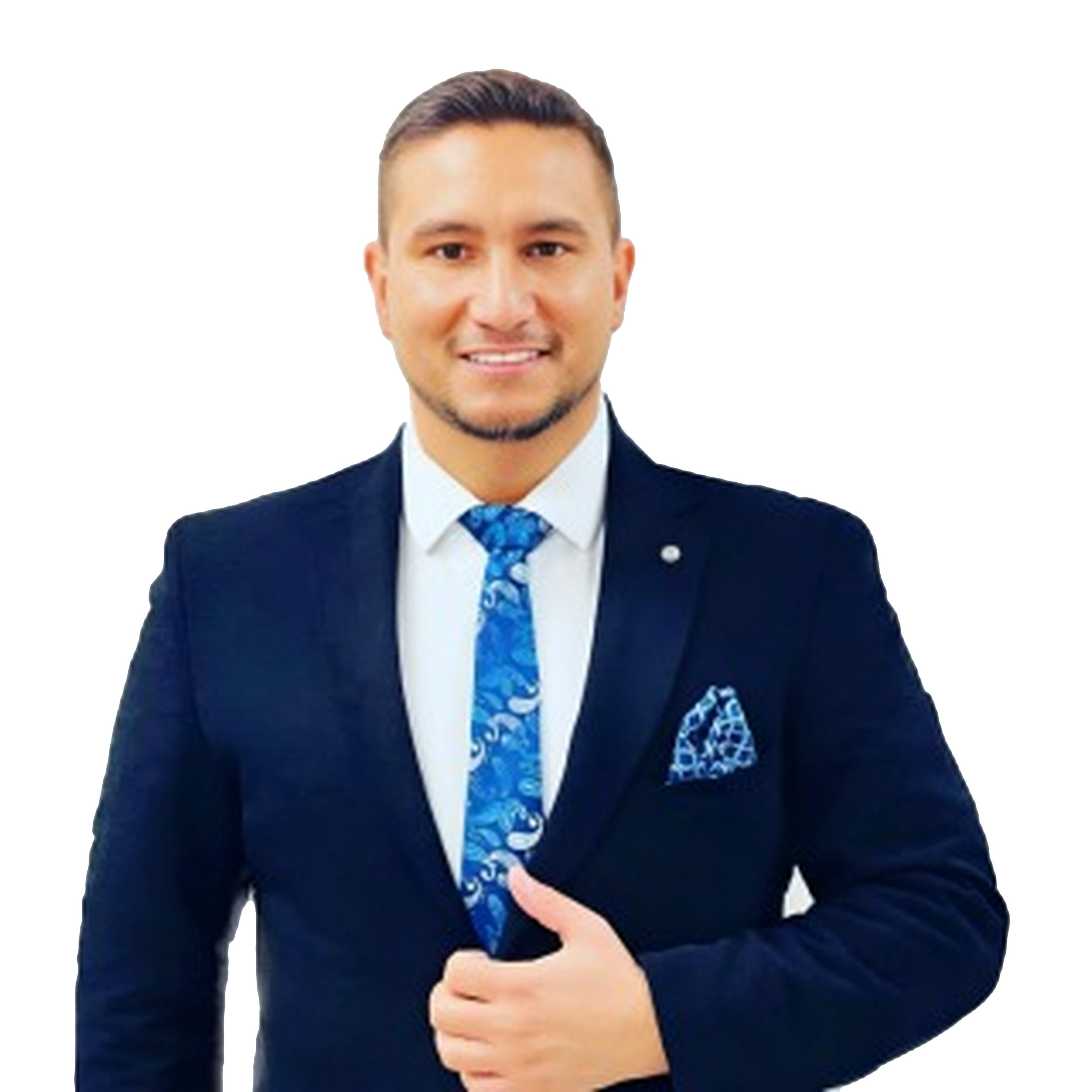 Allianz Versicherung Canbolat-Tümmers OHG Mönchengladbach - Onur Fethi Canbolat