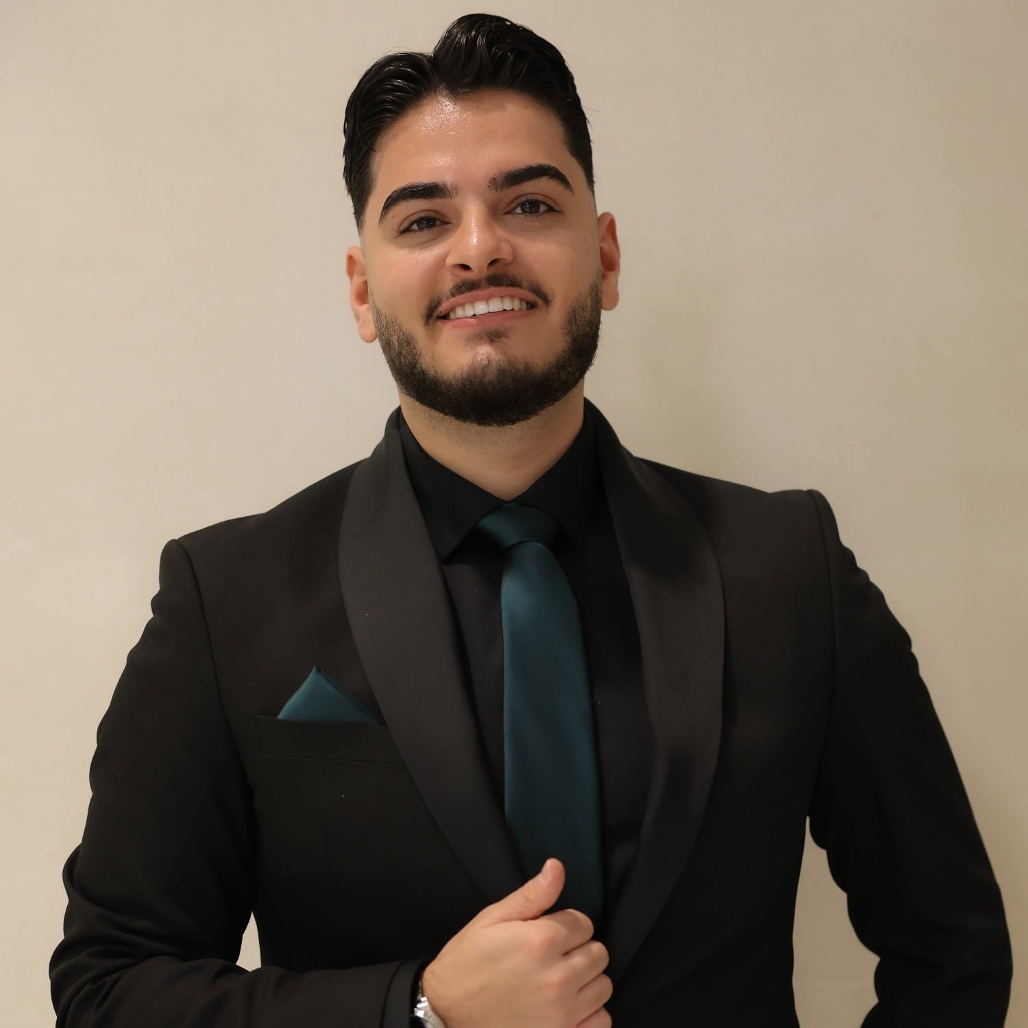 Allianz Versicherung Canbolat-Tümmers OHG Mönchengladbach - ok