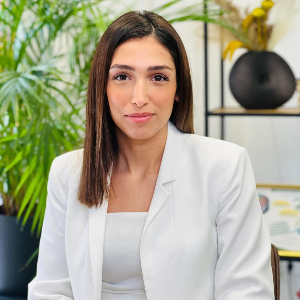 Allianz Versicherung Canbolat-Tümmers OHG Mönchengladbach - Sema