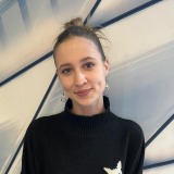 Allianz Versicherung Wikant Tchanra Hamburg - Klaudia Weiss