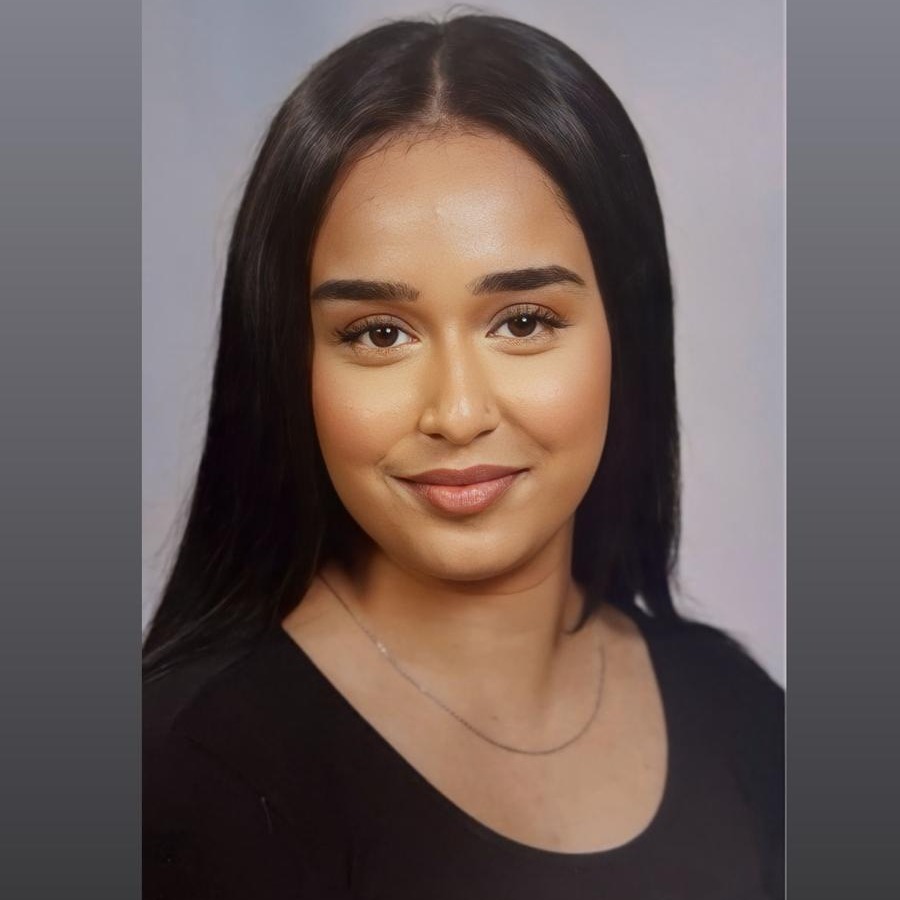 Allianz Versicherung Wikant Tchanra Hamburg - Muskan Lond