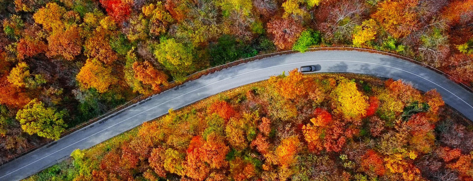 Allianz Versicherung Theodoros Tegos Garmisch-Partenkirchen - Fachagentur für Kranken und Pflegeversicherungen 