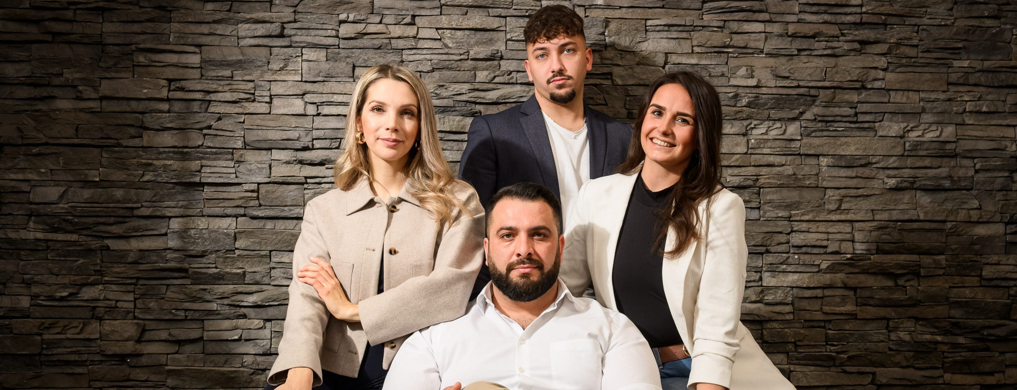 Allianz Versicherung Theodoros Tegos Garmisch-Partenkirchen - Allianz Generalvertretung Theodoros Tegos Ga.-Pa.