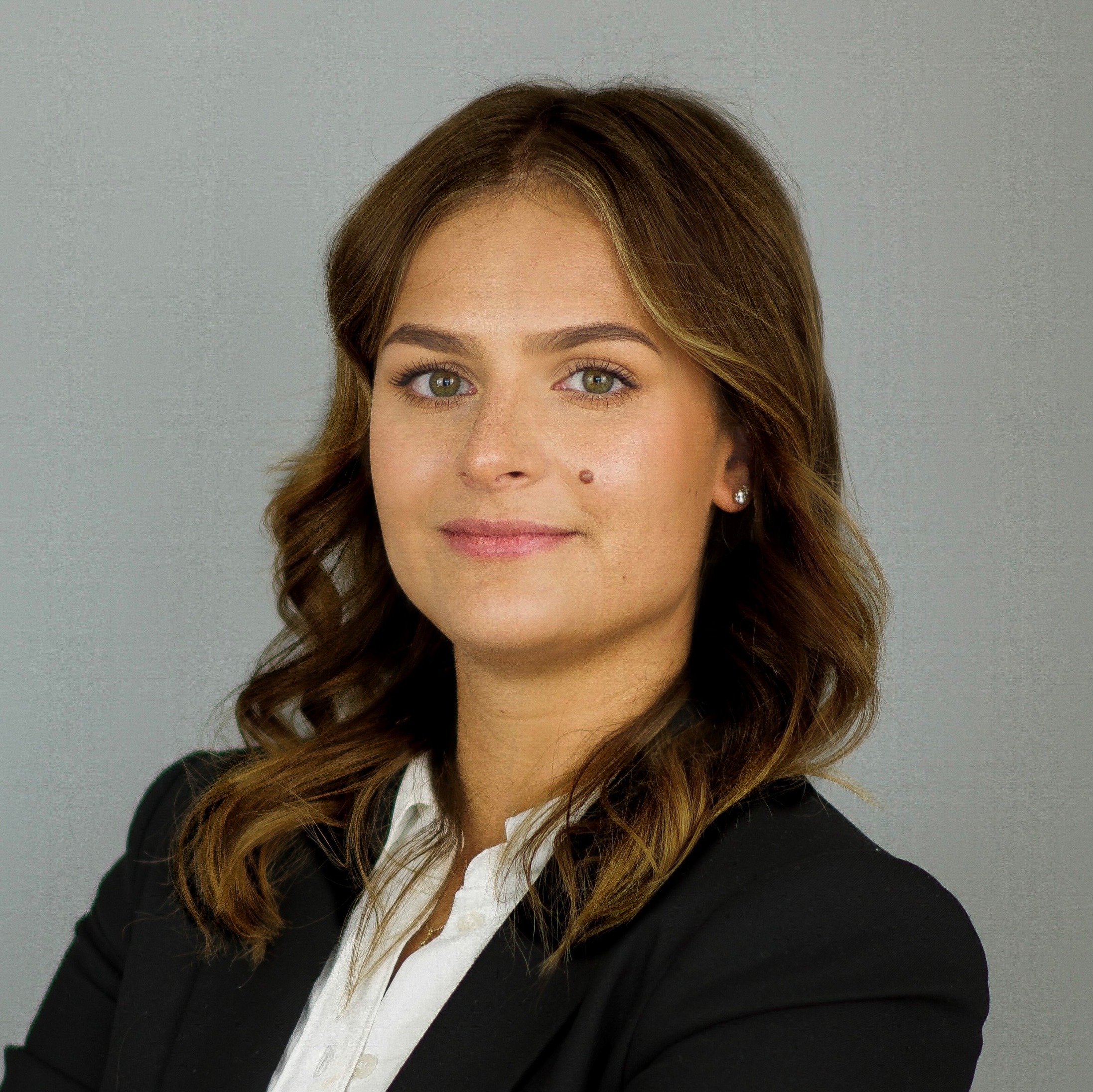 Allianz Versicherung Theodoros Tegos Garmisch-Partenkirchen - Laura Costantini