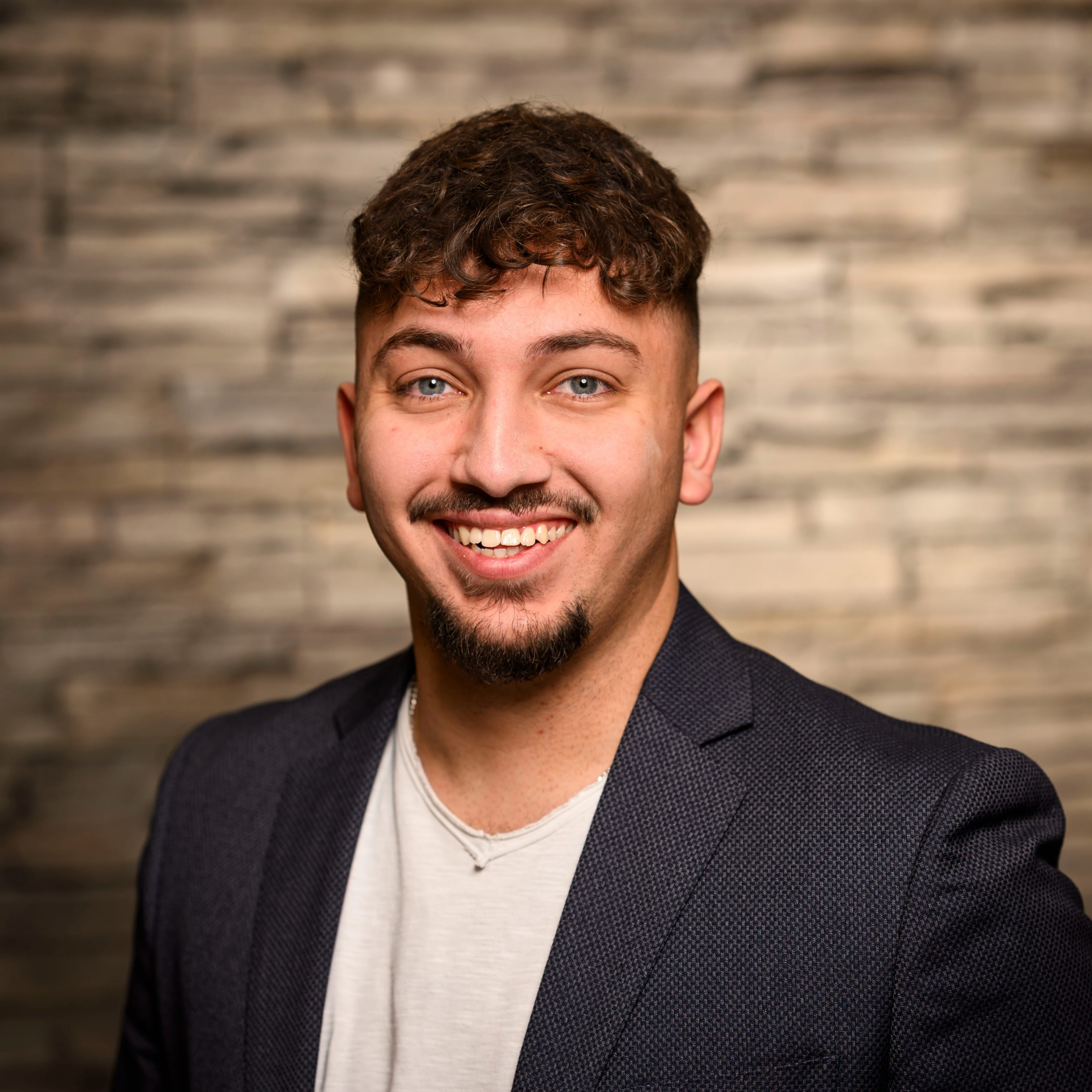 Allianz Versicherung Theodoros Tegos Garmisch-Partenkirchen - Theodoros Evangelou