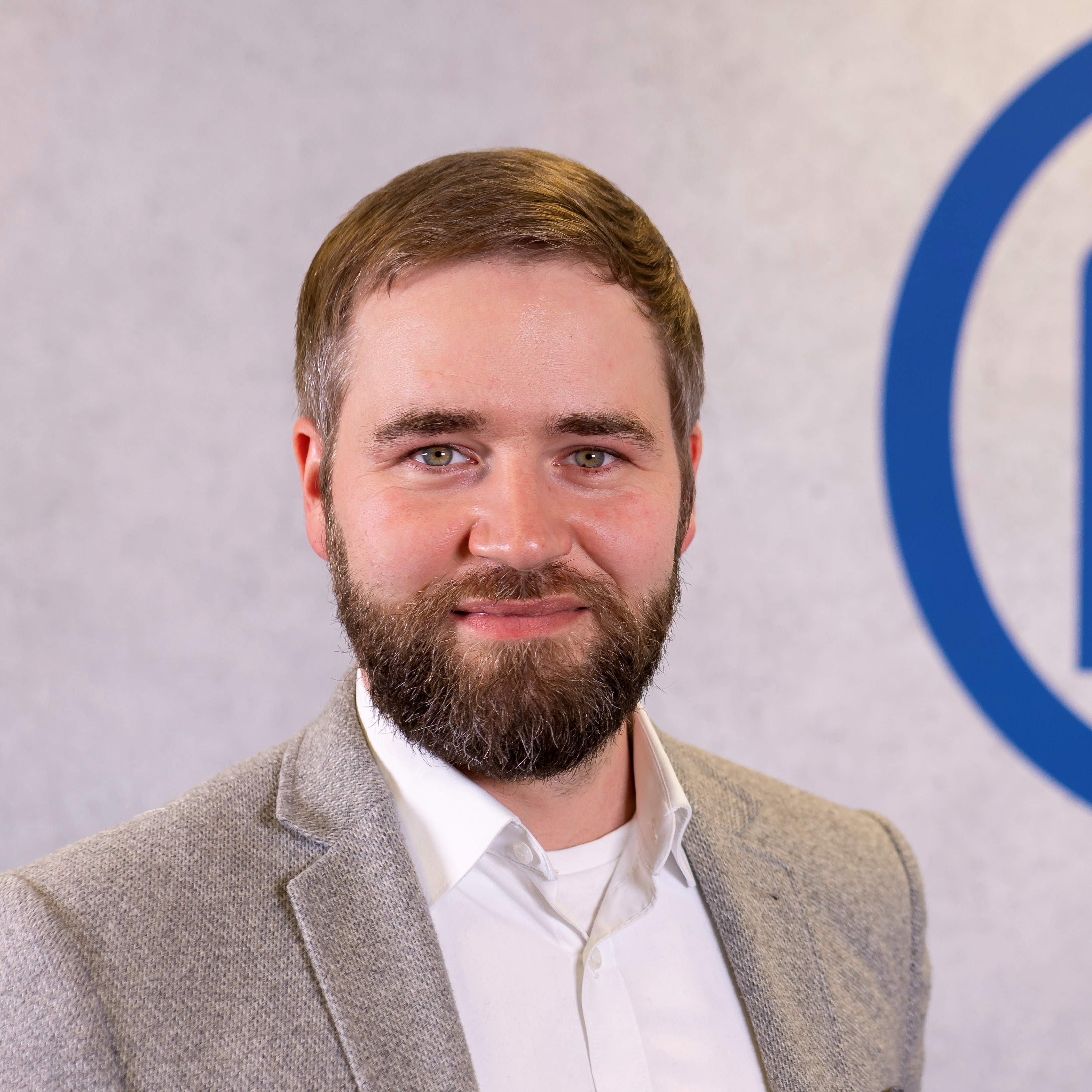 Allianz Versicherung Theodoros Tegos Garmisch-Partenkirchen - Patrick Walther