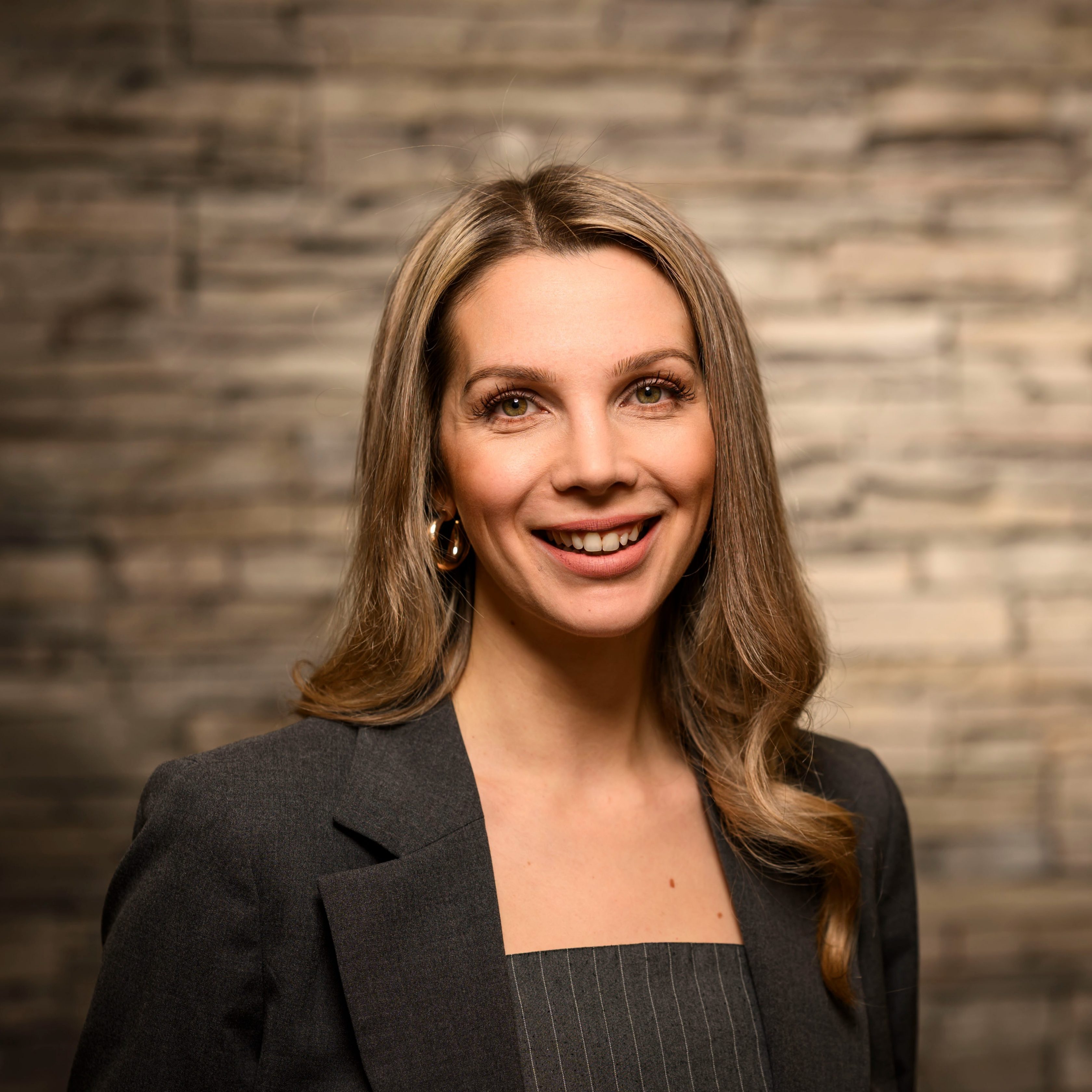 Allianz Versicherung Theodoros Tegos Garmisch-Partenkirchen - Xanthippi Kaneli-Tegou