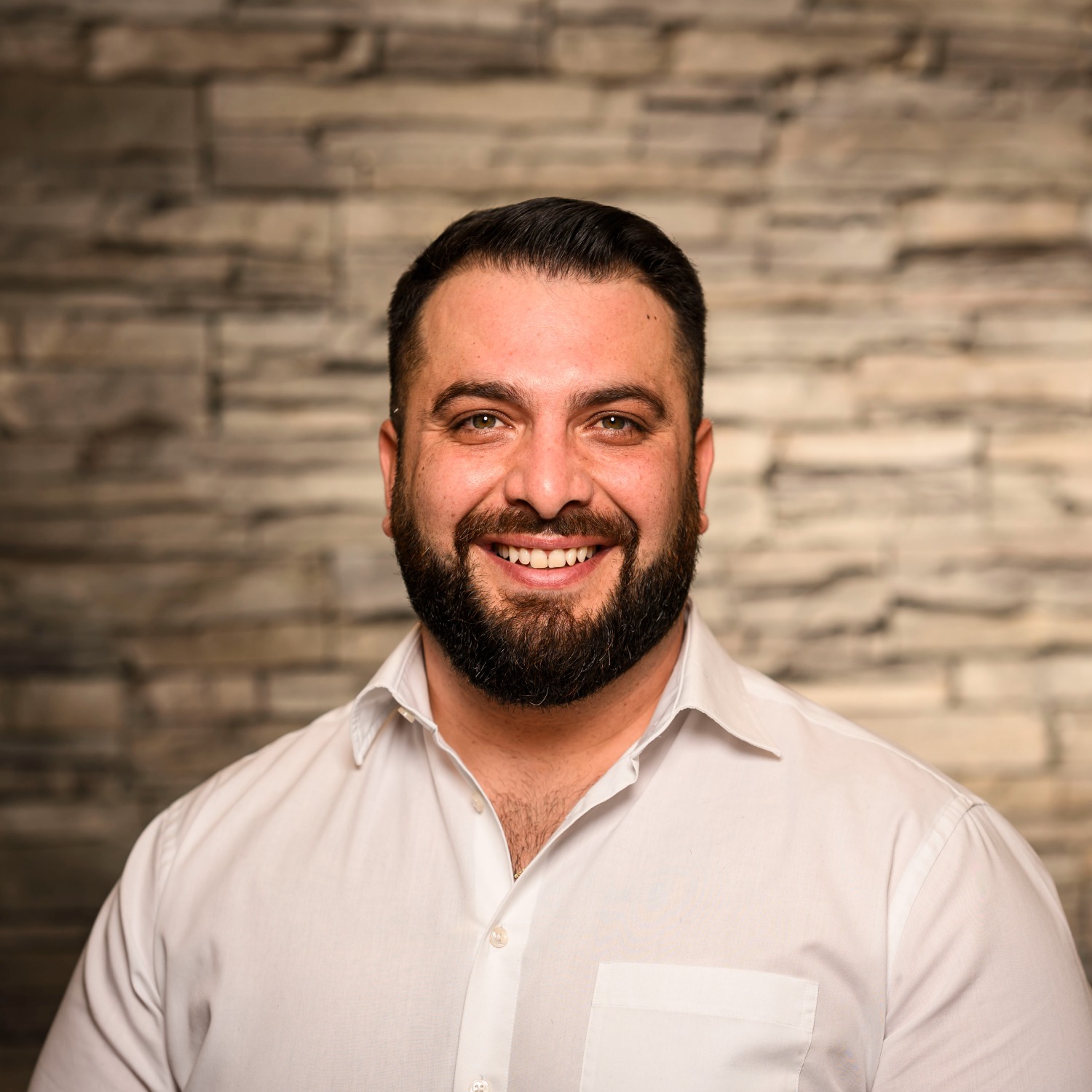 Allianz Versicherung Theodoros Tegos Garmisch-Partenkirchen - Theodoros Tegos