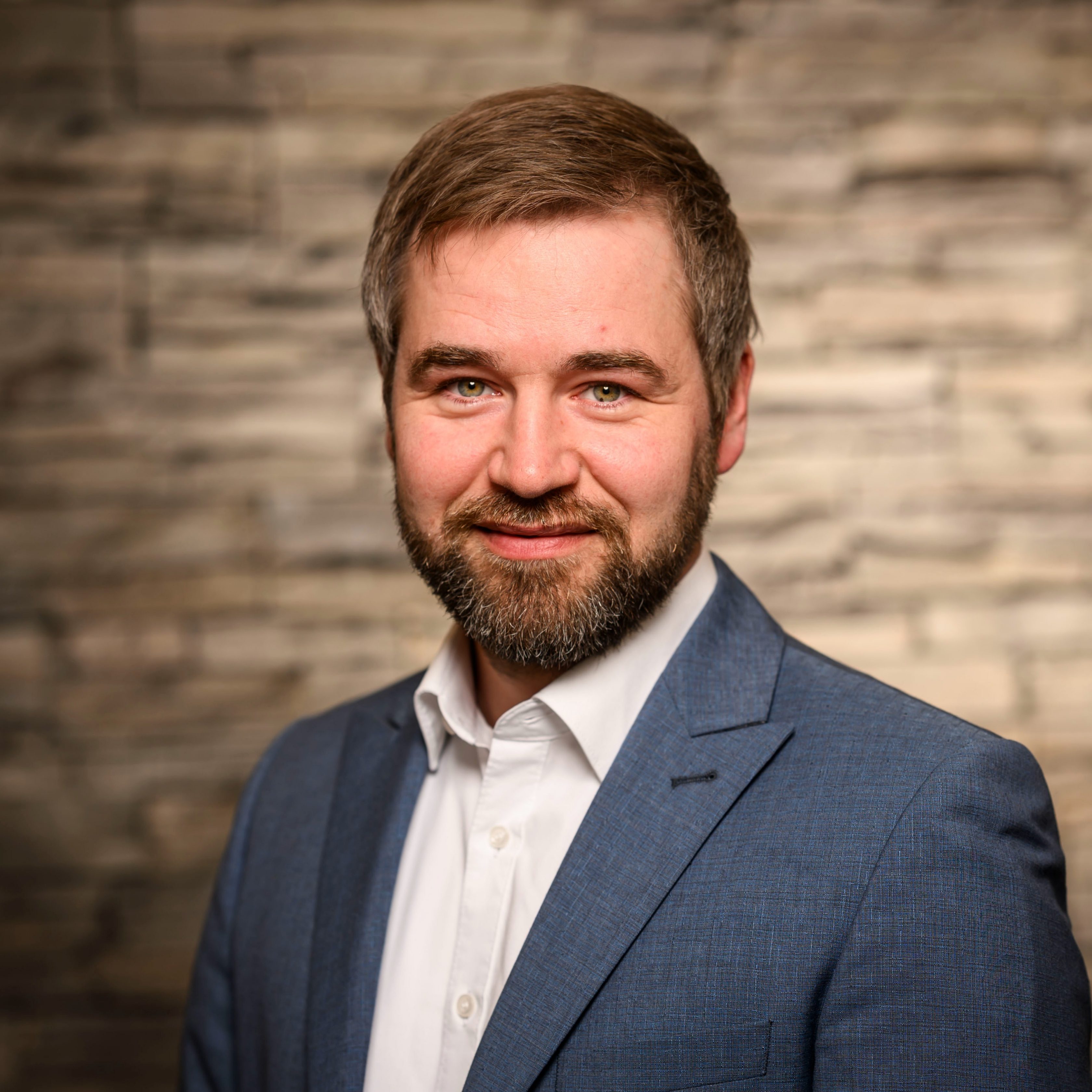 Allianz Versicherung Theodoros Tegos Garmisch-Partenkirchen - Patrick Walther