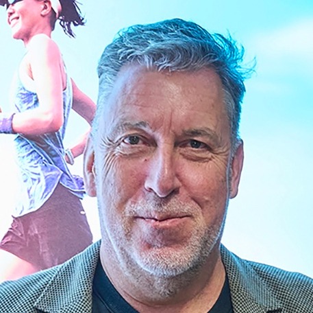 Allianz Versicherung Theodoros Tegos Garmisch-Partenkirchen - Reil Robert