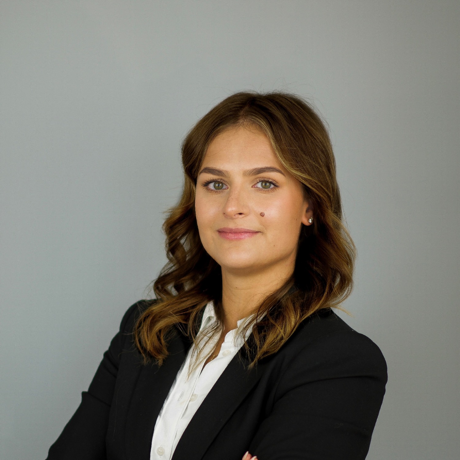 Allianz Versicherung Theodoros Tegos Garmisch-Partenkirchen - Laura Costantini AOK, Allianz Tegos Garmisch-Part.