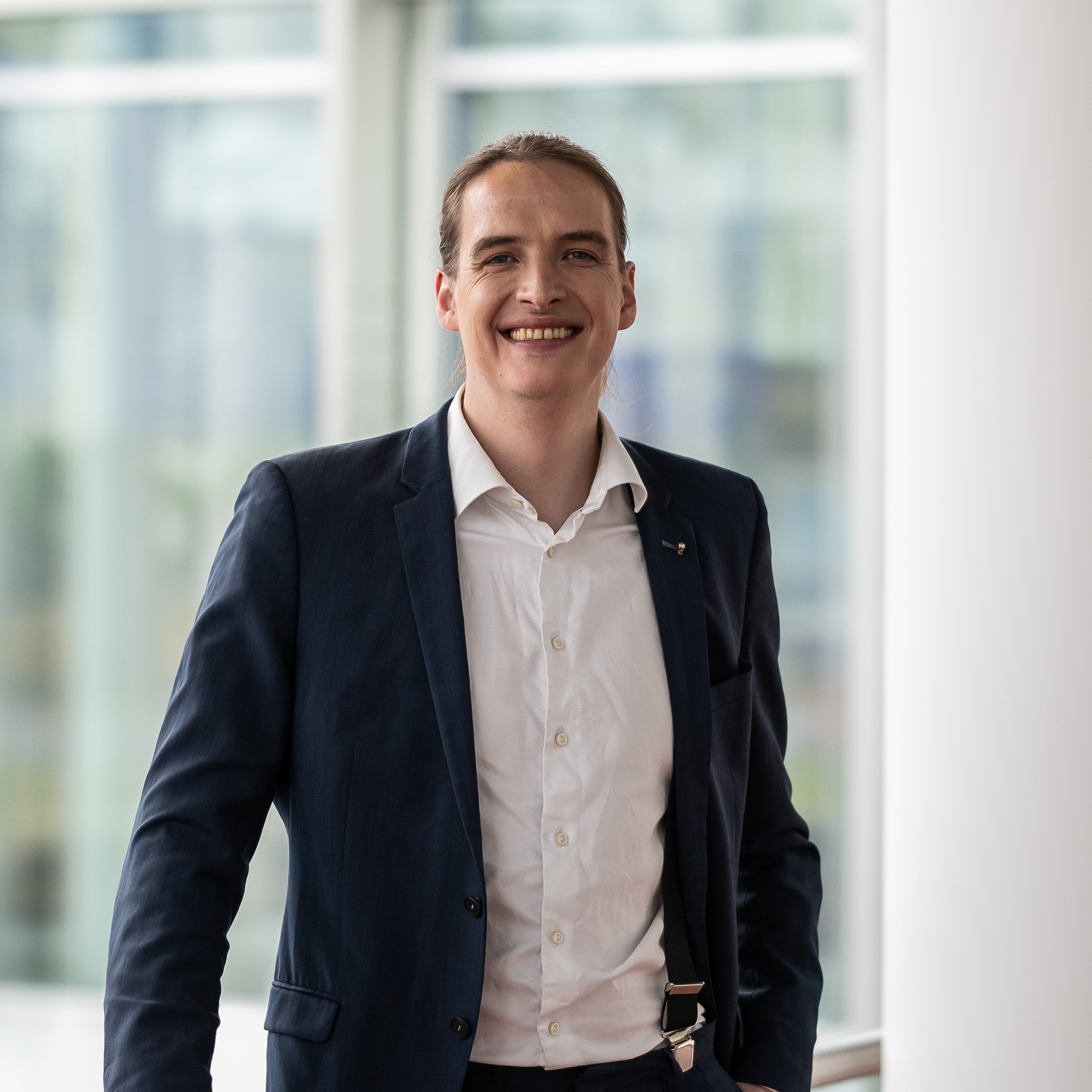 Allianz Versicherung Theodoros Tegos Garmisch-Partenkirchen - Michael Daisenberger