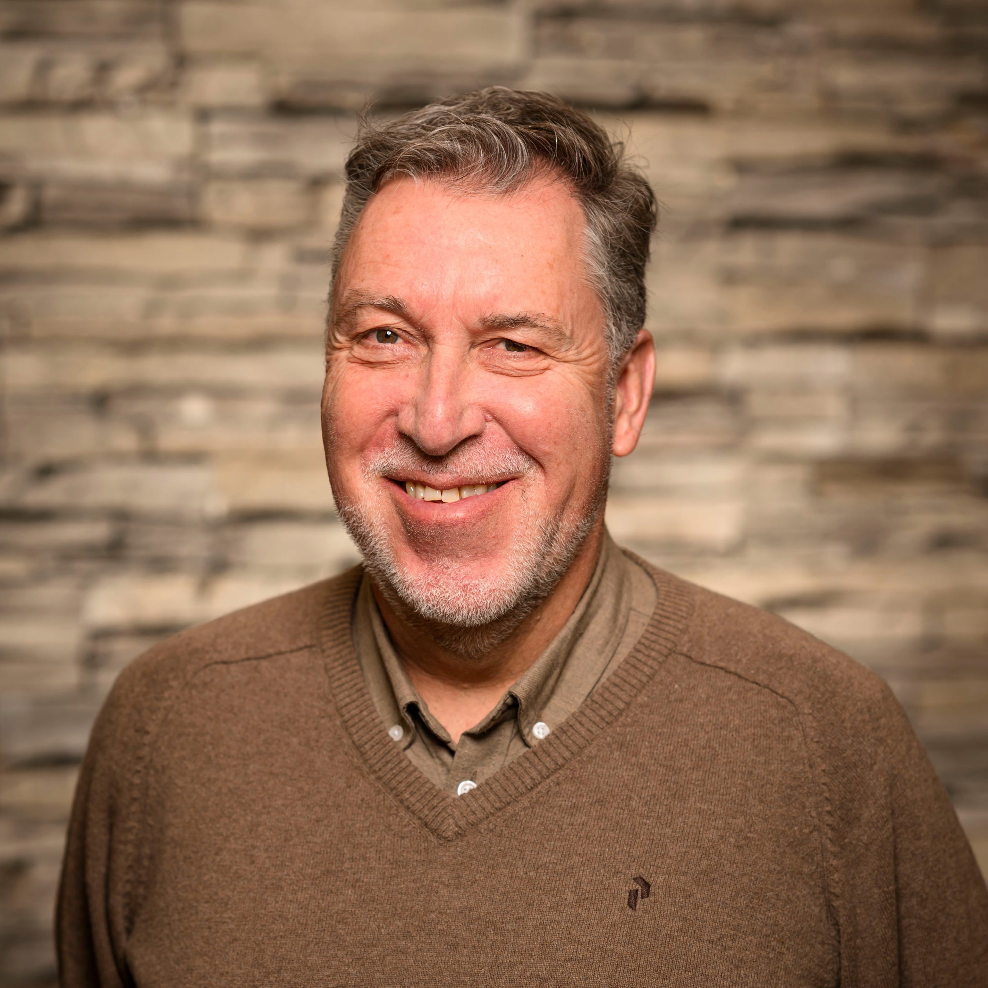 Allianz Versicherung Theodoros Tegos Garmisch-Partenkirchen - Reil Robert